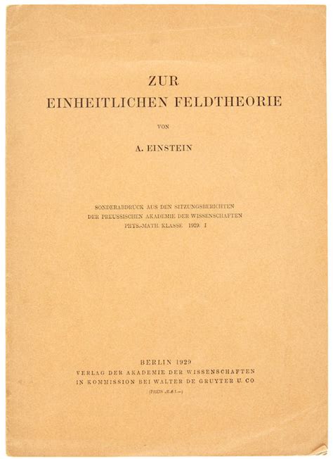 Handbuch zur feldtheorie einschließlich der differentialgleichungen der koordinatensysteme und ihrer. - Hvad va re stedsnavn laerer oss..
