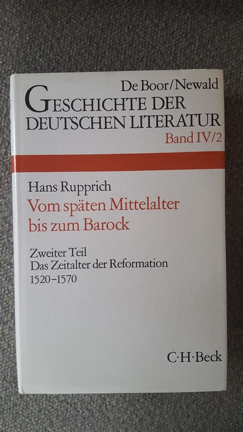 Handbuch zur geschichte der neueren deutschen literatur. - The solution of textbook of real analysis i by h l royden fourth edition.