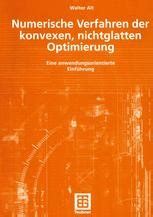 Handbuch zur konvexen optimierung der stanford lösung. - The american institute of architects guide to kansas city architecture public art.