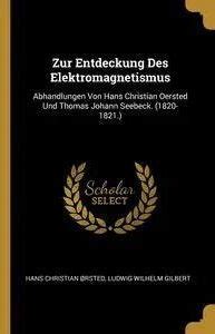 Handbuch zur lösung des angewandten elektromagnetismus. - Mariner 75 3 cylinder engine manual.