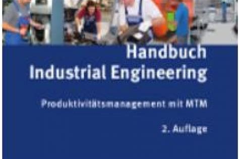 Handbuch zur lösung von engineering materials v2. - Manual para la escuela dominical / sunday school manual.