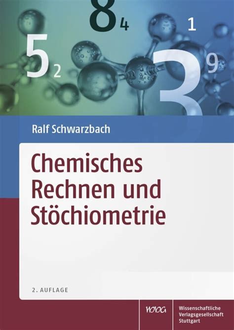 Handbuch zur lösung von stöchiometrie  und prozessberechnungen. - Free basic excel 2010 training manual.