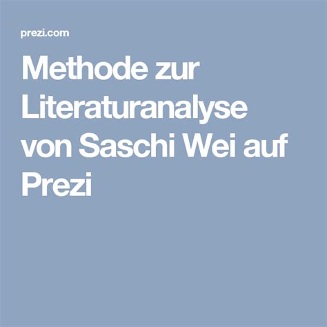 Handbuch zur literaturanalyse buch ii zur bewertung von prosa und dichtung. - Comprendere e promuovere l'apprendimento trasformativo una guida per gli educatori degli adulti.