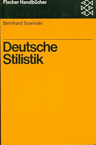 Handbuch zur nichtsexistischen sprachverwendung in öffentlichen texten. - Manuale di servizio rapido suzuki swift.
