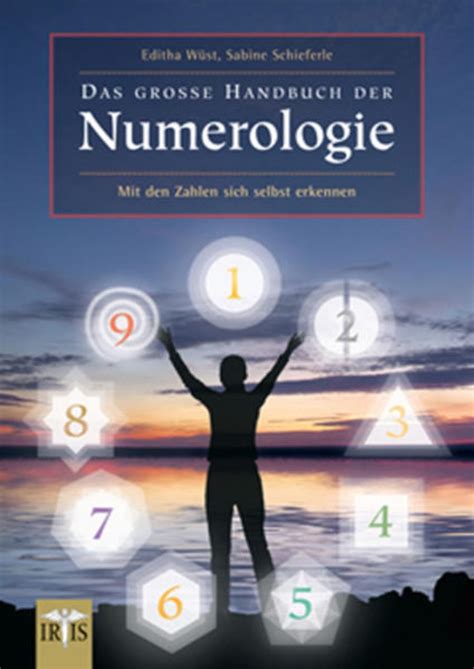 Handbuch zur numerologie handbuch zur numerologie. - Leitfaden für die gestaltung von lackierkabinen.
