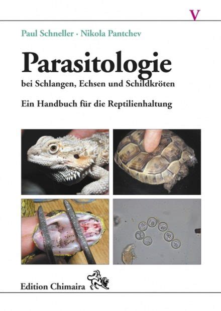 Handbuch zur parasitologie handbook on parasitology. - Juego de la vida el el tarot en el espiritu del zen manual para el tarot osho zen.