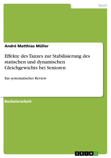 Handbuch zur statischen und dynamischen lösung. - Antique trader stoneware and blue white pottery price guide.