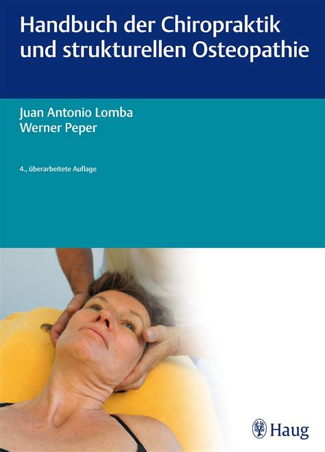 Handbuch zur strukturellen ausrichtung nach der kiso   methode ii für chiropraktiker schädel der halswirbelsäule. - Manual de usuario kia sportage 2011.