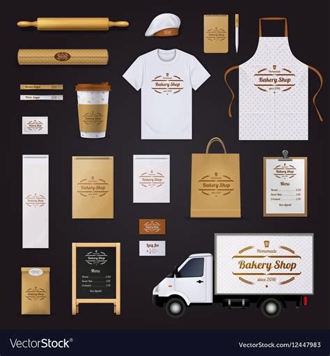 Handbuch zur unternehmensidentität der bäckerei bakery corporate identity manual. - Class 9 english workbook cbse golden guide.