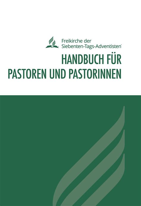 Handbuch zur verantwortung der sda kirche. - Dell inspiron 1525 instruction manual english.