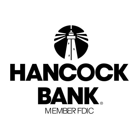 Hancock Whitney Bank Courthouse Road branch is one 
