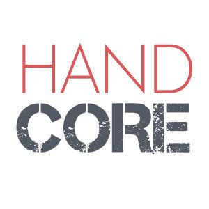 Handcore Onlyfans Leak