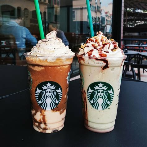 Handcrafted beverage in starbucks. 6 Nov 2023 ... Starbucks Tiramisu Latte · Best Handcrafted Starbucks · Starbucks Cold Drink · Customized Starbucks Drink · Starbucks Refill Tumbler &mid... 