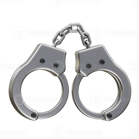 Handcuff Onlyfans Leak