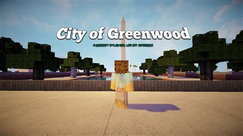 Handcuff mod for 1.7.10 Requests / Ideas For Mods Minecraft Mods Mapping and Modding Java