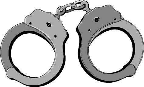 Handcuffs clipart. Things To Know About Handcuffs clipart. 