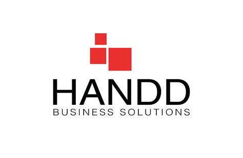 HANDD Business Solutions. Glassdoor gives you an inside look at what it's like to work at HANDD Business Solutions, including salaries, reviews, office photos, and more. This is the HANDD Business Solutions company profile. All content is posted anonymously by employees working at HANDD Business Solutions.. 
