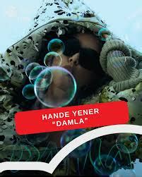 Hande Yener O Kadın Gitti Mp3 İndir Dinle Mp3 İndir Dur. 