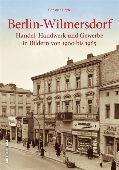 Handel, handwerk und gewerbe in mildstedt und rosendahl. - Principles of microeconomics stiglitz solutions manual.