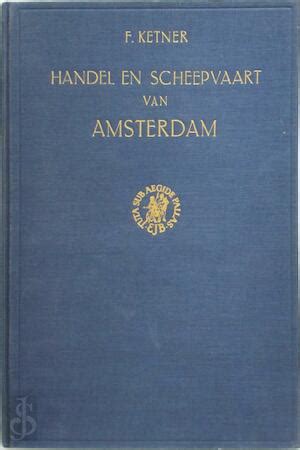 Handel en scheepvaart van amsterdam in de vijftiende eeuw. - Lg wm8000h a washing machine service manual.