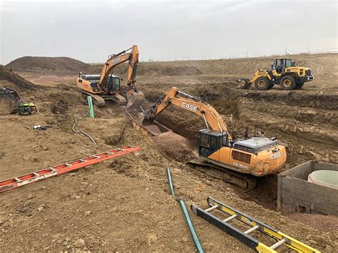 Hander Inc in Sioux Falls, SD | Photos | Reviews | Based in Sioux Falls, ranks in the top 53% of licensed contractors in South Dakota. Technology Systems Contractor License: PC725680. 