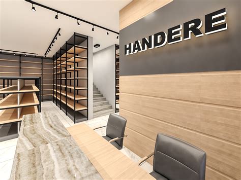 Handere Halı ve Koltuk Yıkama