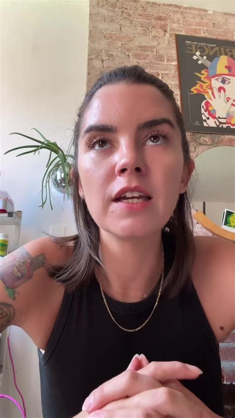 Handerplants Onlyfans Leaked (SEX) 💦 181 Photos