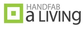 Handfab A Living Employee Reviews in Panipat, Haryana