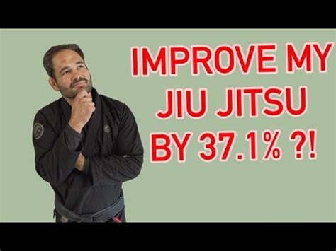 Handfighting is the Crucial, Overlooked Skill in Jiu-Jitsu ... - YouTube