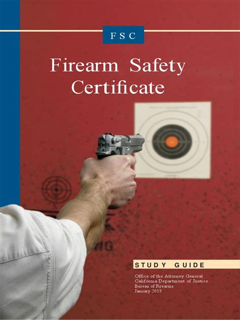 Handgun safety certificate test study guide. - Nissan pulsar n16 workshop manual free.