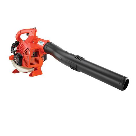 Handheld - ECHO - Leaf Blowers - The Home Depot