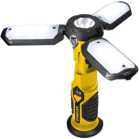 Handheld Work Lights - Work Lights - The Home Depot