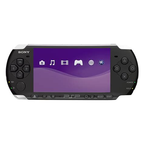 Likely related crossword puzzle clues. Sort A-Z. Sony handheld. Nintendo DS competitor. Handheld console, for short. Nintendo DS rival. Nintendo DS competitor, for short. Nintendo DS alternative. Sony handheld console since 2005, briefly.. 