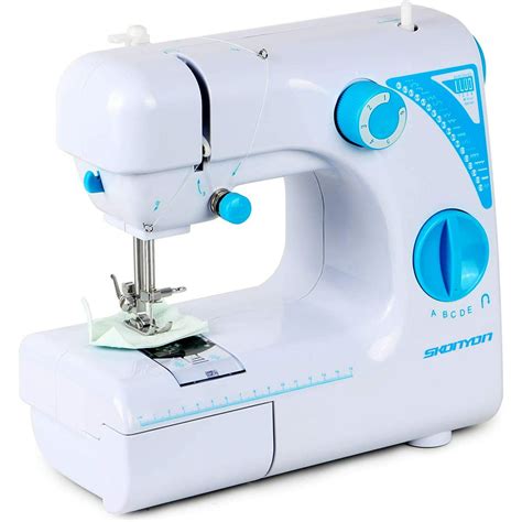 Handheld sewing machine walmart. Things To Know About Handheld sewing machine walmart. 