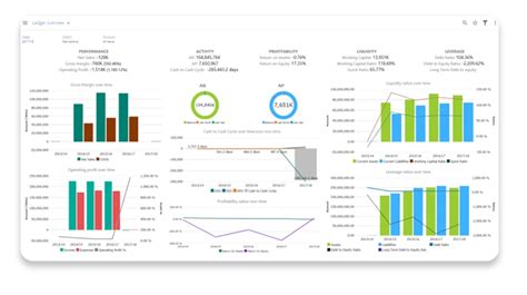 HandiSoft Software Reviews & Ratings 2024 Software Advice