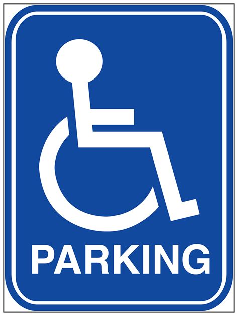 Handicap Parking & Handicap Drop Off - Highwood Pumpkin Fest