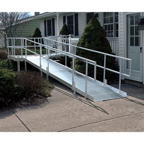 Handicap Ramps / Lifts Brookhaven, NY