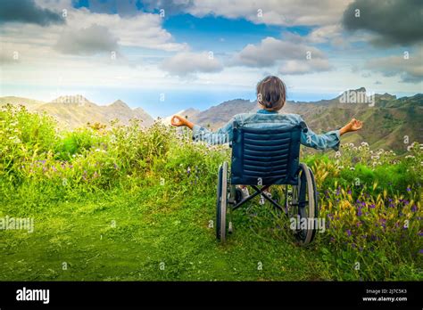 Handicapped Onlyfans Leak
