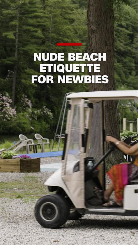 Handicapped nudists.  From maintaining eye contact to managing arousal,...