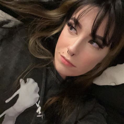 Handiiimandiii Leaks (SEX) 😈