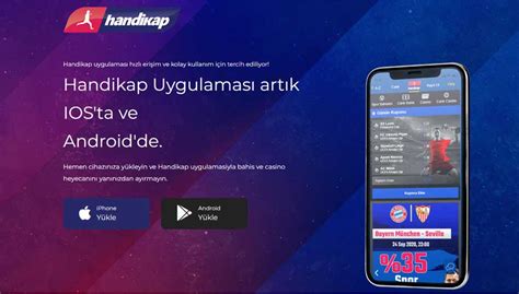 Handikap.com Para Kazanınca Ödemiyor