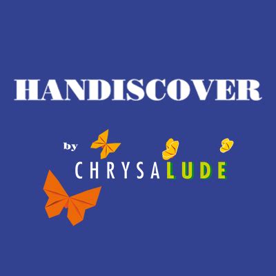 Handiscover : Hem: Handikappv&auml;nliga boenden, l&auml;genheter och