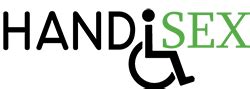 Handisex » For dig med handicap