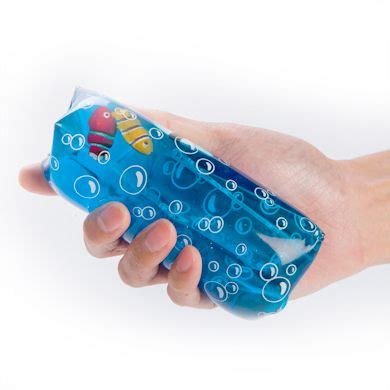 Handjob toy. 2023-08-03 20:41:57. slightly smaller than expected : ( size up if you're planning on buying. Get sex toy handjob on US $0.01. At the same time, a perfect flirting toys, add so much fun for your sex life. Also shop for toy at best prices on AliExpress! 