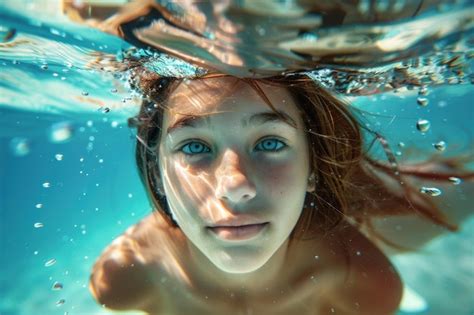 Handjob underwater video. .  <a href=https://markamarket.fr/wbmie/angular-resizeobser...