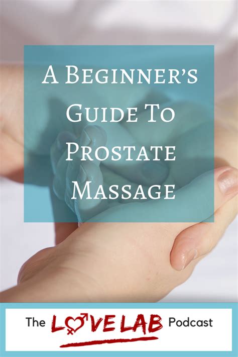 Handjob with prostate. Things To Know About Handjob with prostate. 
