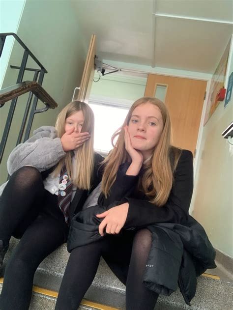 💋 Handjob_Students Leaked [PPV]