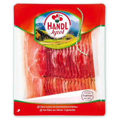 Handl&auml;ggningsordning - Disciplin&auml;renden - Ume&aring; universitet