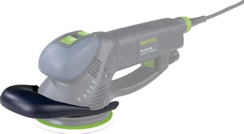 Handle BG-RO 150 Festool. 