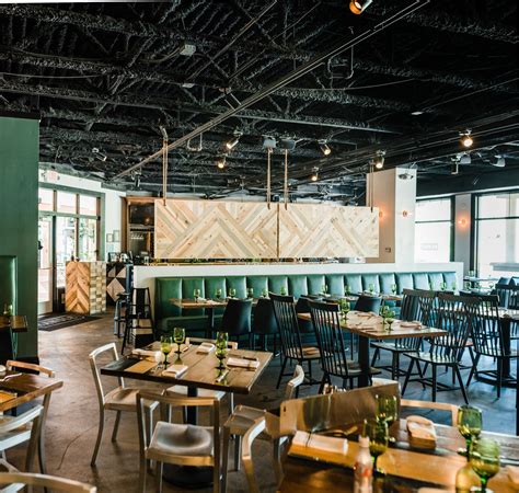 Handle restaurant park city. Handle, Park City: See 378 unbiased reviews of Handle, rated 4.5 of 5 on Tripadvisor and ranked #23 of 211 restaurants in Park City. 